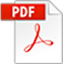下載PDF檔案(所有權移轉登記（夫妻贈與）須知及範例.pdf)_另開視窗