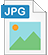 下載JPG檔案(106年度重測區範圍(1).jpg)_另開視窗
